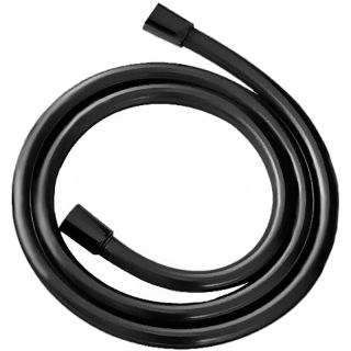 Душевой шланг Allen Brau Infinity 5.21024-31 Черный матовый